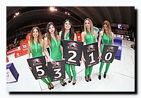 022_28032014_XTRIAL_OVIEDO.JPG