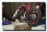 024_28032014_XTRIAL_OVIEDO.JPG
