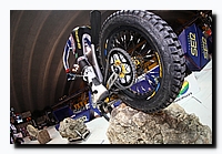 025_28032014_XTRIAL_OVIEDO.JPG