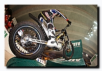 026_28032014_XTRIAL_OVIEDO.JPG