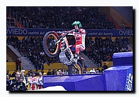 038_28032014_XTRIAL_OVIEDO.JPG