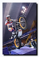 043_28032014_XTRIAL_OVIEDO.JPG