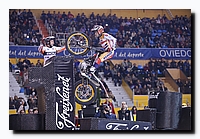 045_28032014_XTRIAL_OVIEDO.JPG