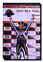 047_28032014_XTRIAL_OVIEDO.JPG