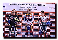 049_28032014_XTRIAL_OVIEDO.JPG