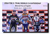 050_28032014_XTRIAL_OVIEDO.JPG