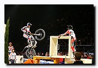 012_25012014_XTRIAL_MARSEILLE.JPG