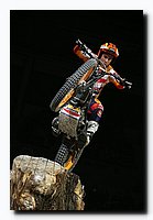 028_25012014_XTRIAL_MARSEILLE.JPG