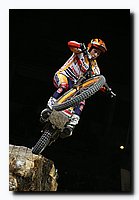 031_25012014_XTRIAL_MARSEILLE.JPG