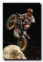 042_25012014_XTRIAL_MARSEILLE.JPG