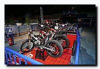 065_25012014_XTRIAL_MARSEILLE.JPG