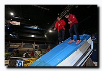 066_25012014_XTRIAL_MARSEILLE.JPG