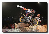 132_25012014_XTRIAL_MARSEILLE.JPG