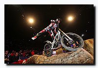 202_25012014_XTRIAL_MARSEILLE.JPG