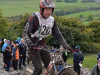 Andrew Tales At Reels Head 2016 Scott Trial