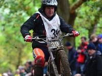 Anthony Farrow At Underbanks 2016 Scott Trial