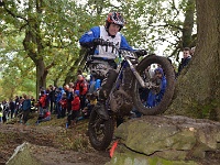 Chris Shorey At Underbanks 2016 Scott Trial.JPG