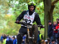 Cristian Naranjo Ruano At Underbanks 2016 Scott Trial.JPG