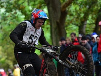 Dan Cameron At Underbanks 2016 Scott Trial.JPG