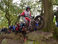 Dan Hemingway At Underbanks 2016 Scott Trial.JPG