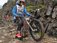 Dan Peace At Grand Canyon 2016 Scott Trial.JPG