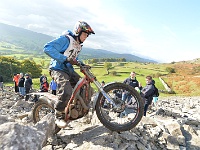 Dan Peace At Reels Head 2016 Scott Trial.JPG
