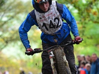 Dan Peace At Underbanks 2016 Scott Trial.JPG