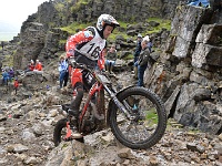 Dan Thorpe At Grand Canyon 2016 Scott Trial.JPG