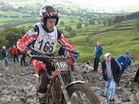 Dan Thorpe At Reels Head 2016 Scott Trial.JPG
