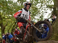 Dan Thorpe At Underbanks 2016 Scott Trial.JPG
