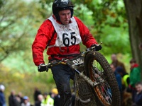 David Carter At Underbanks 2016 Scott Trial.JPG