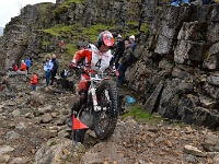 David Hollands At Grand Canyon 2016 Scott Trial.JPG