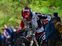 David Hollands At Underbanks 2016 Scott Trial.JPG
