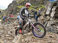 David Wood At Grand Canyon 2016 Scott Trial.JPG