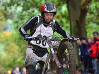 David Wood At Underbanks 2016 Scott Trial.JPG