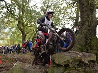 Dec Bullock At Underbanks 2016 Scott Trial.JPG