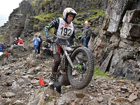 Dougie Lampkin At Grand Canyon 2016 Scott Trial.JPG