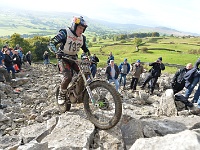 Dougie Lampkin At Reels Head 2016 Scott Trial.JPG