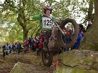 Patrick Wardle At Underbanks 2016 Scott Trial