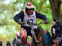 Richard Pettler At Underbanks 2016 Scott Trial