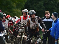 Riders