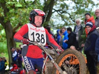 Simon Wearmouth At Underbanks 2016 Scott Trial