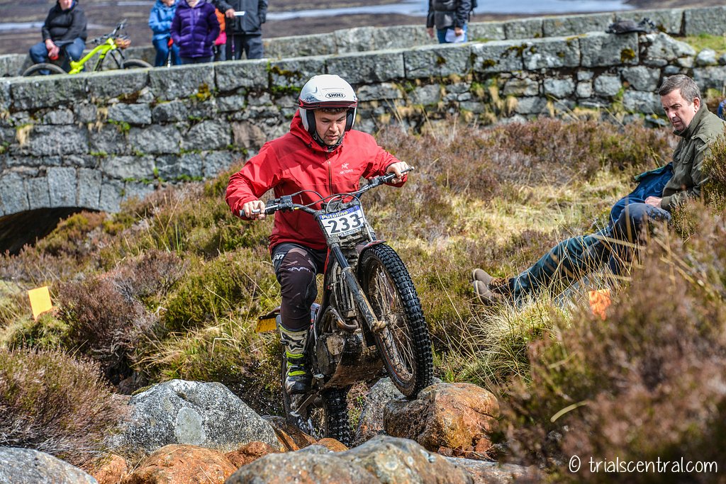 2019 ssdt day 4-119