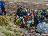 2019 ssdt day 4-145