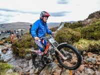 2019 ssdt day 4-158