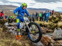 2019 ssdt day 4-181